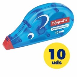 BIC 8207892